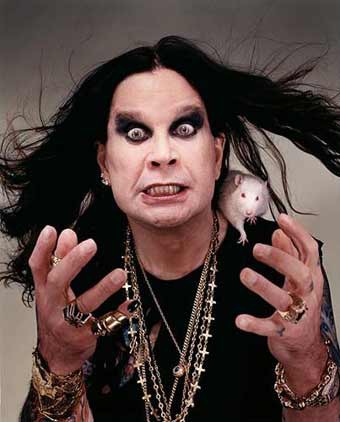 Ozzy.jpg