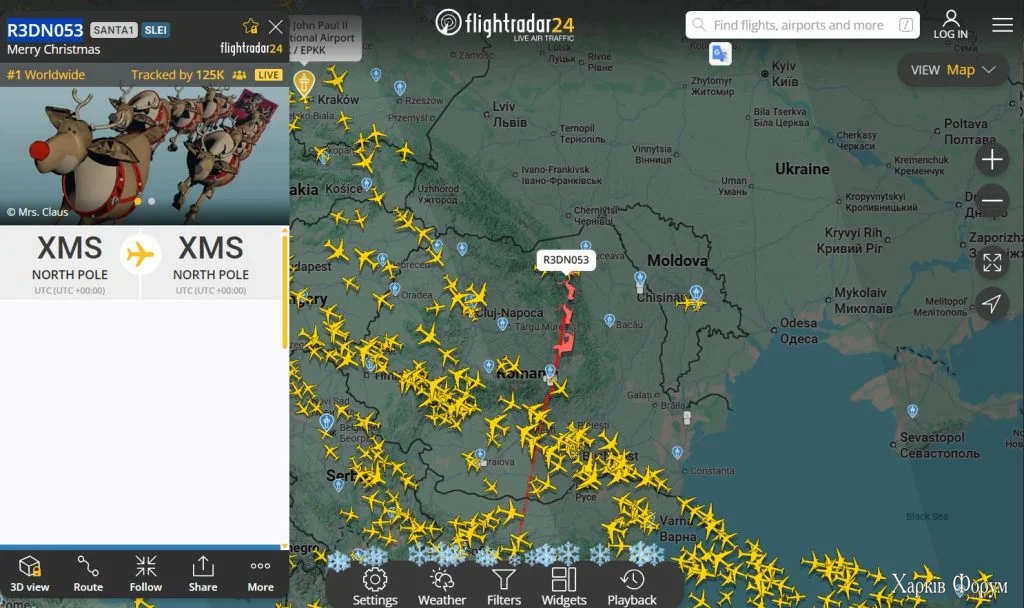 p-Flightradar24_-Live-Flight-Tracker-Real-1024x608.webp