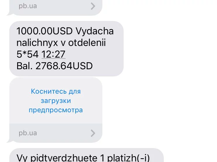 p-RGPnA1oYU.webp