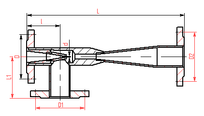 p006.gif