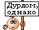 p0211.gif