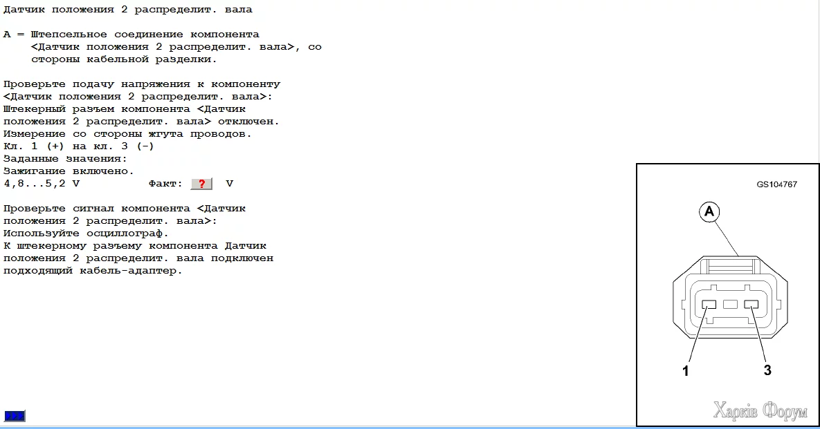 p0365(1).webp