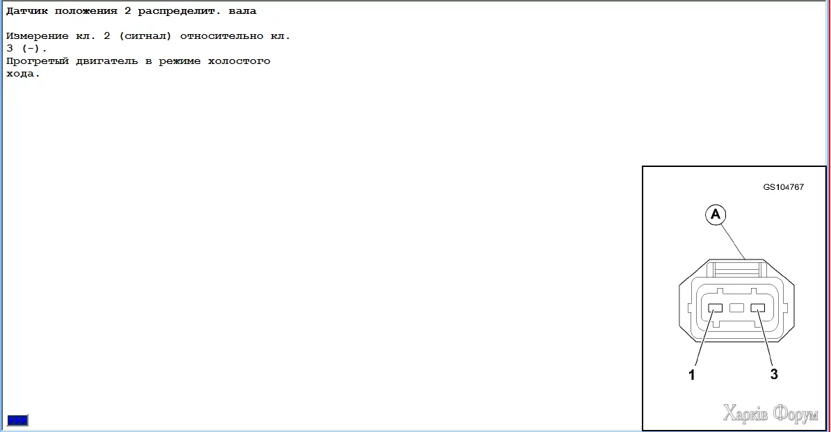 p0365(3).webp
