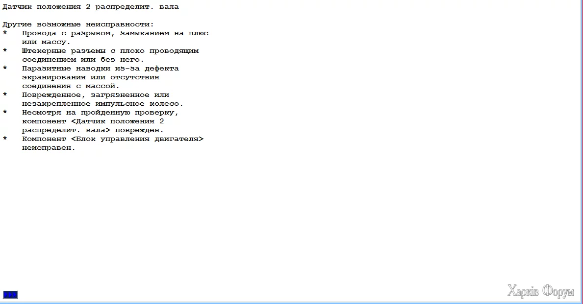 p0365(4).webp