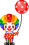 p0814.gif