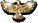 p1.gif