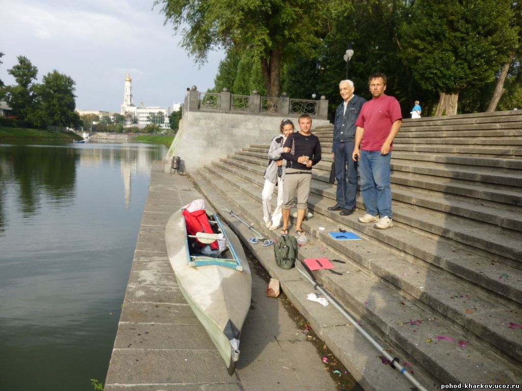 P1010277.jpg