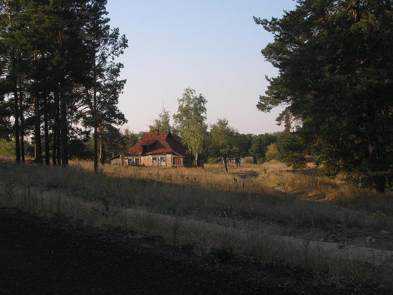 P1010447.jpg