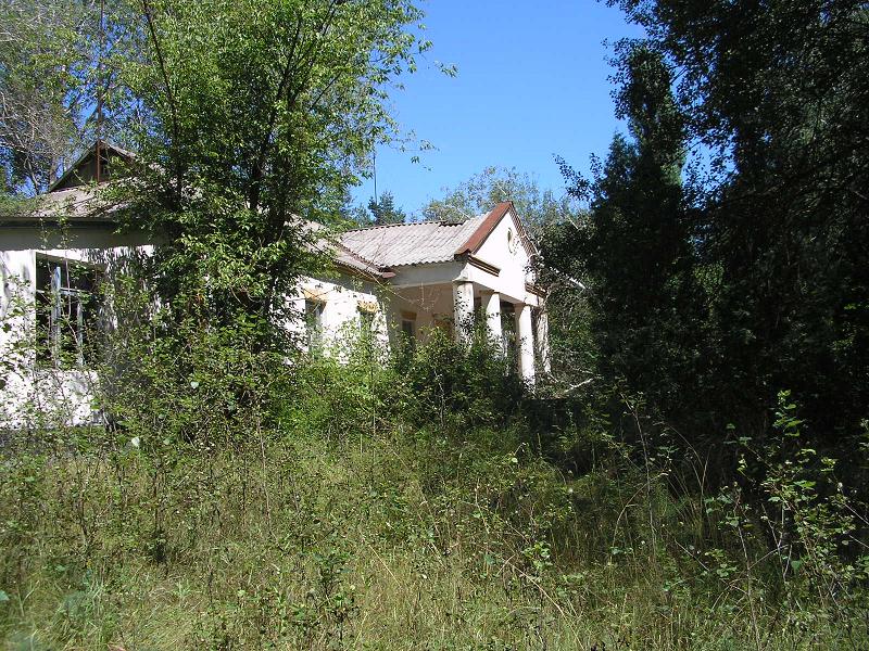 P1012760.jpg