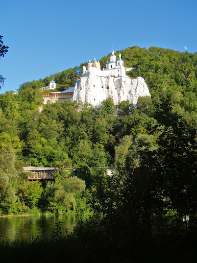 P1013590.jpg