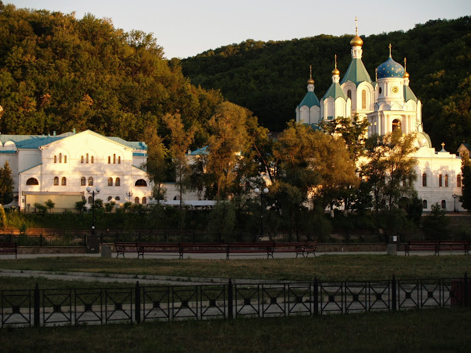 P1013624.jpg