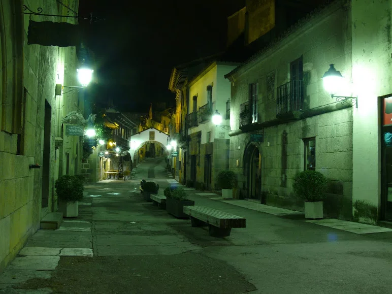 P1040786.webp
