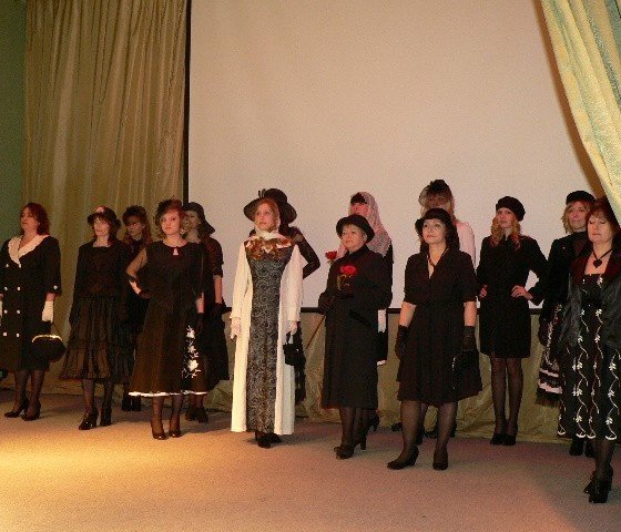P1170980-560x480.jpg