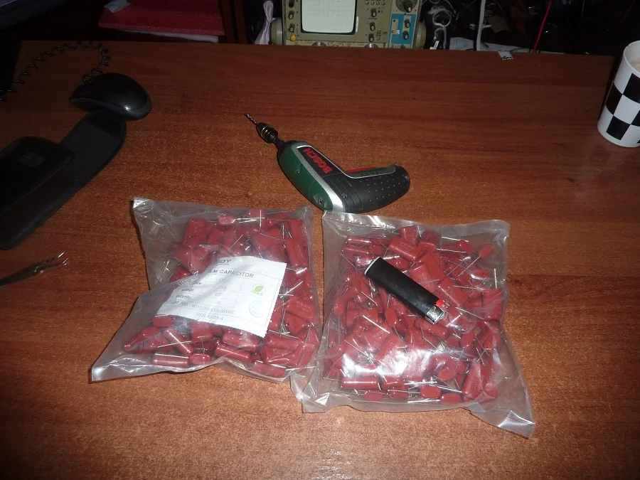 P1210031.webp