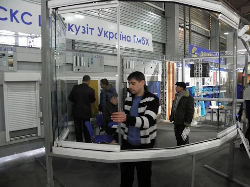 P1270354.webp