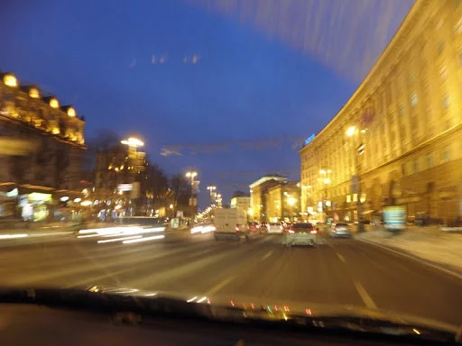 P1270378.webp