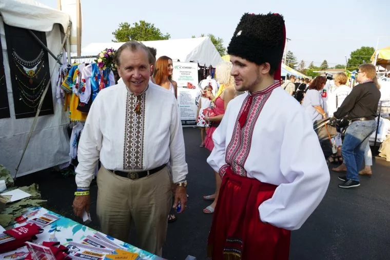P1510754.webp