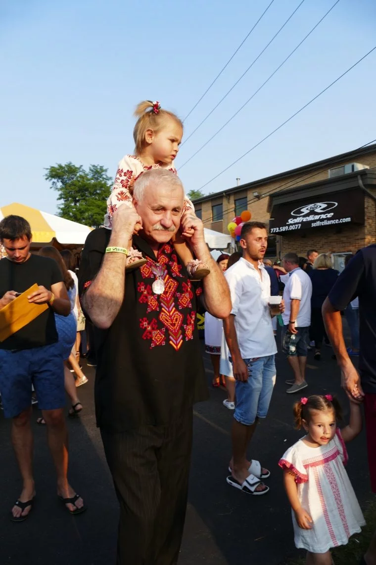 P1510774.webp