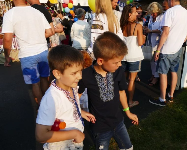 P1510776.webp
