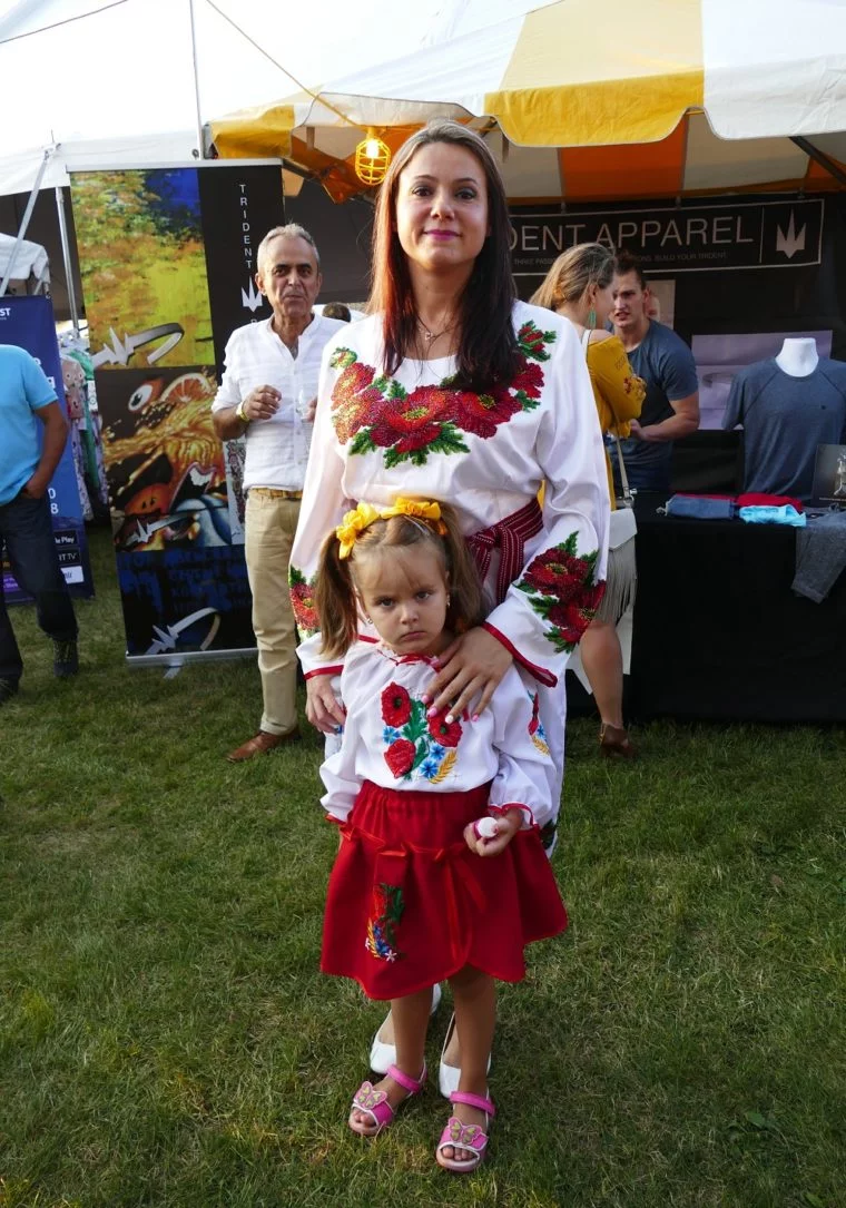 P1510788.webp