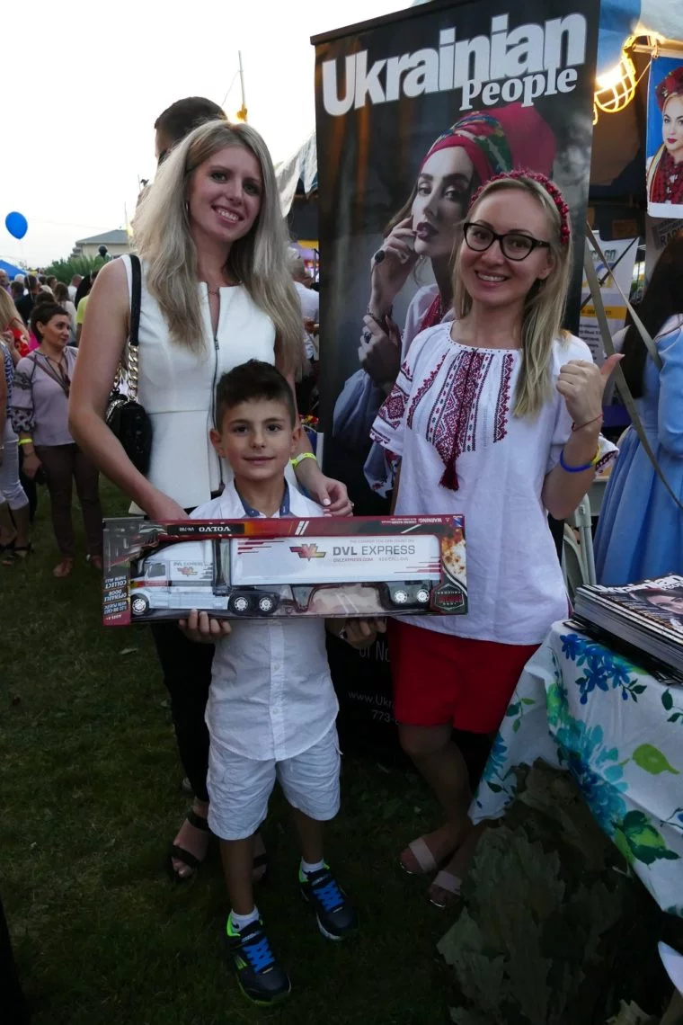 P1510851.webp