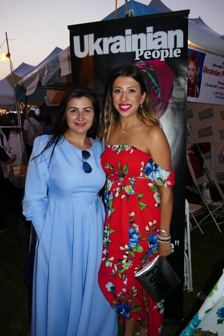 P1510869.webp