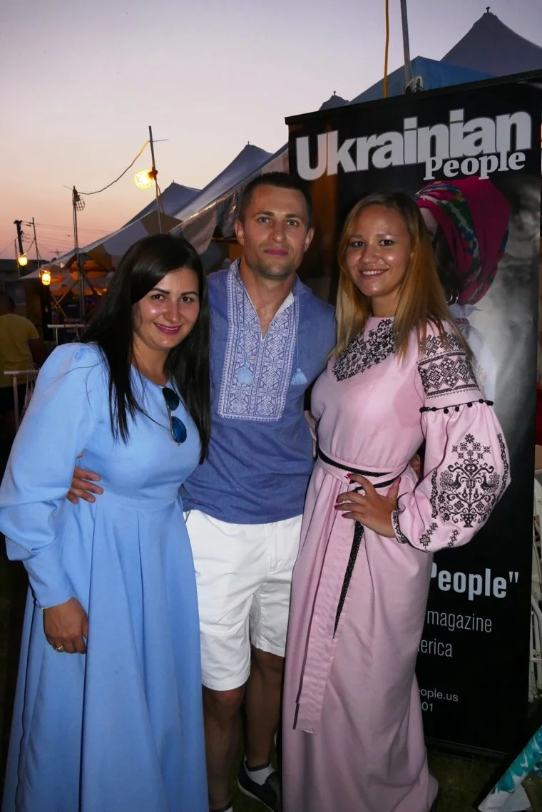 P1510873.webp