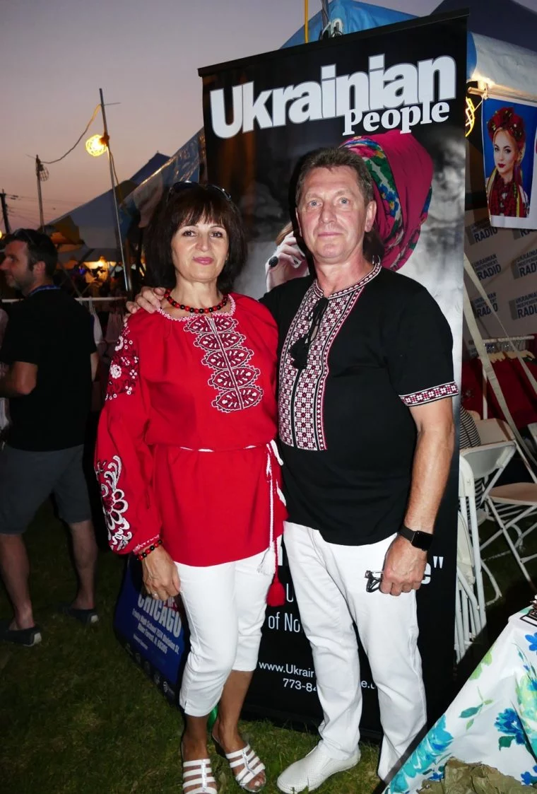 P1510876.webp