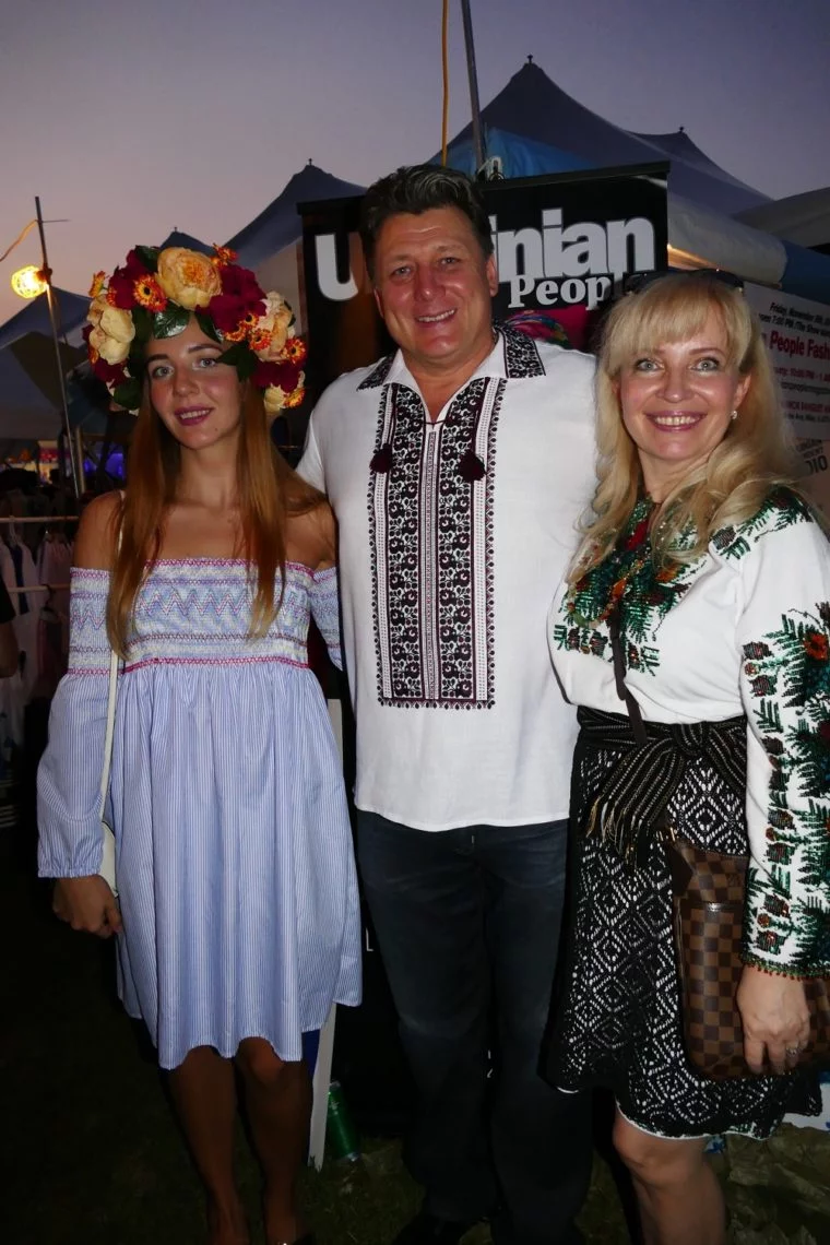 P1510882.webp