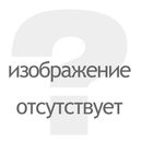 p1780q5stp1m41ke86mlavg1ojg1.jpg