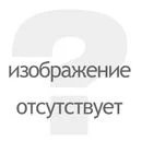p1780q5stp1m41ke86mlavg1ojg1.webp
