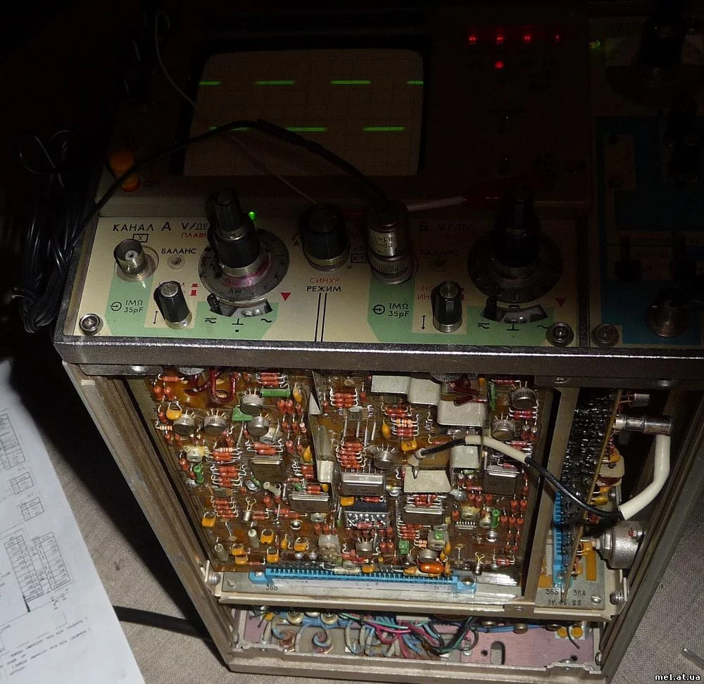 P2260862.webp