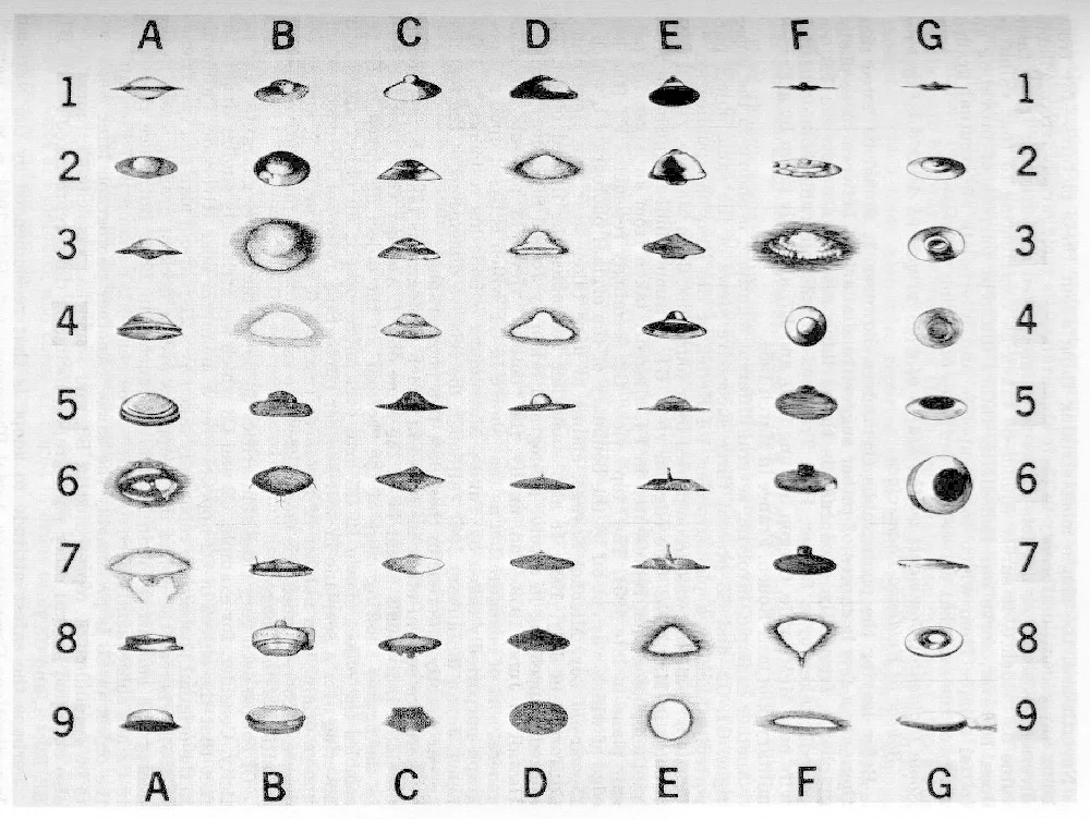 p229shapes.webp