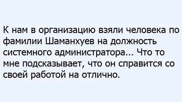 p2liQ-AdUYs.webp