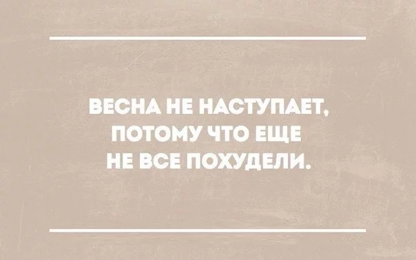 P2TICv5nsgU.webp