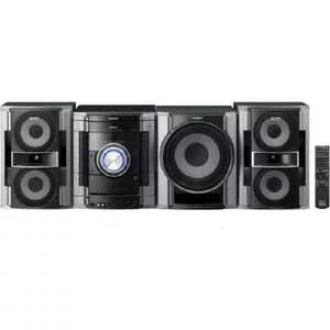 p35941-0mw.webp