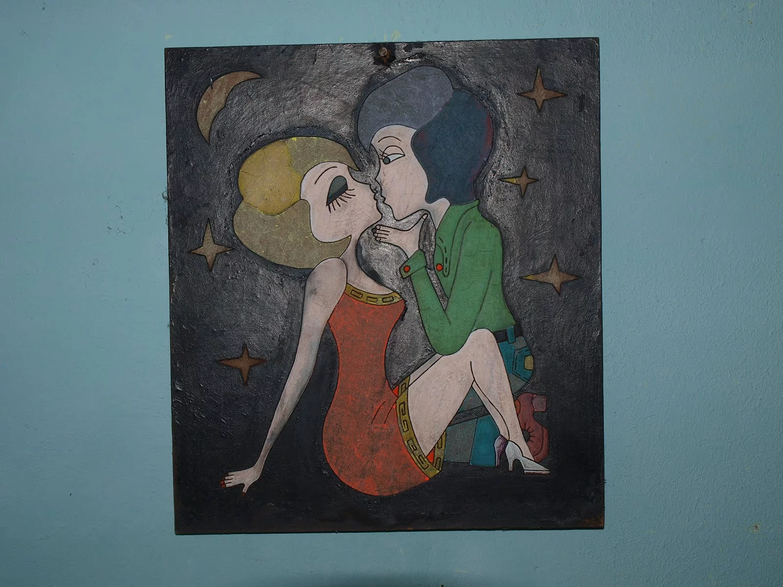 P4121973.webp