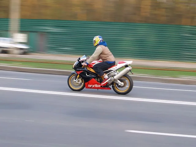 P4244930.webp