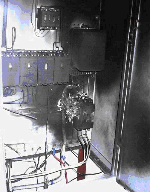 p5002.webp