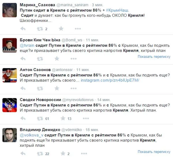 P6ZeL4OzynU.webp
