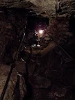 P8056881.webp