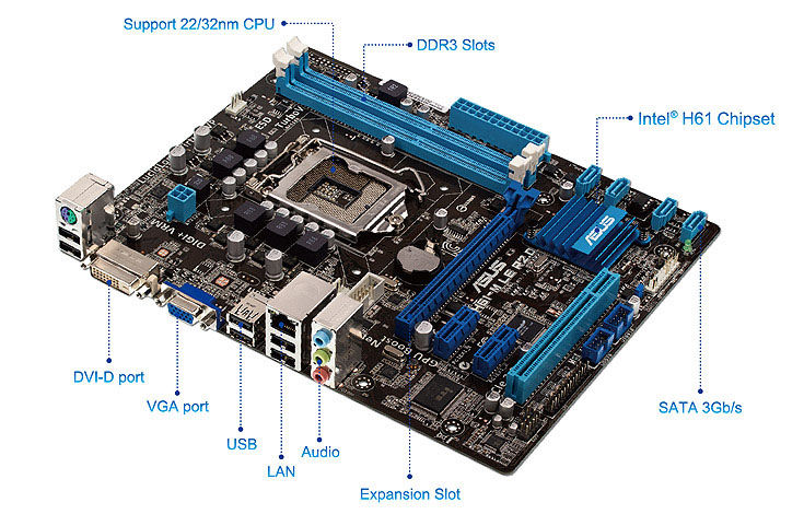 P8H61-M-LE-R20_line-01.jpg