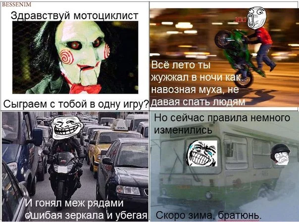 P8r7DQ_ObMc.webp