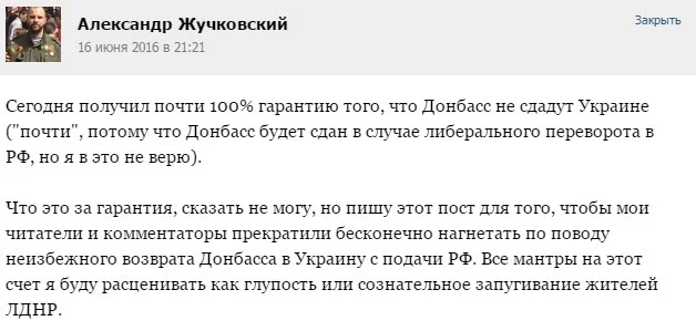 p9pa9Dp8vS4.webp