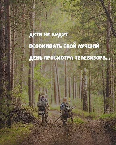 P_eYhi0coVQ.webp