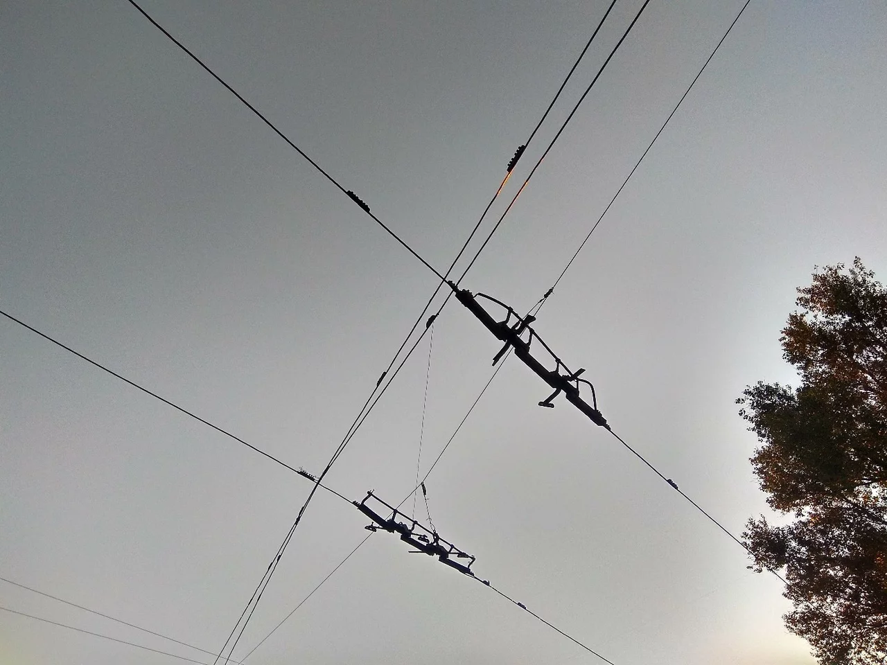 p_Flgxey1rg.webp
