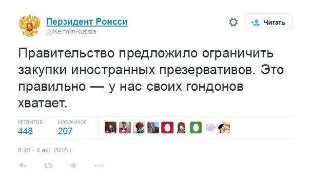 P_Iqhs69uNg.jpg