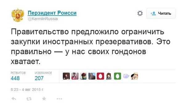 P_Iqhs69uNg.webp