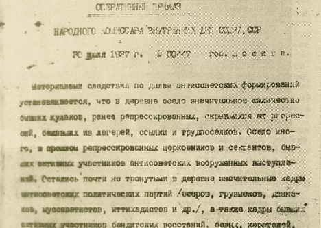 p_ShelVK_22-1.webp