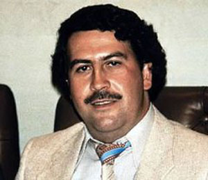 pablo-escobar.jpg